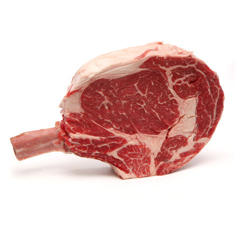 Cote de beouf