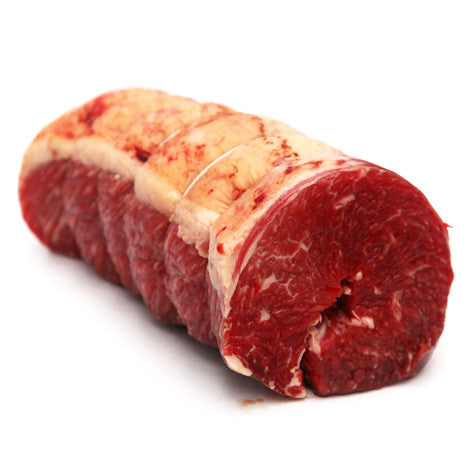 Beef Brisket