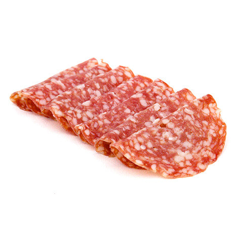 Salami