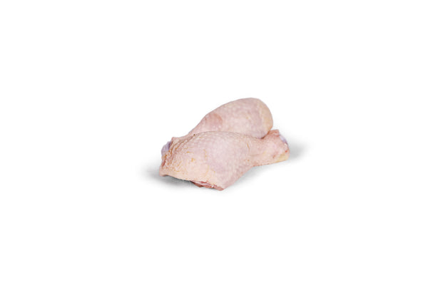 Free Range Chicken Drumsticks