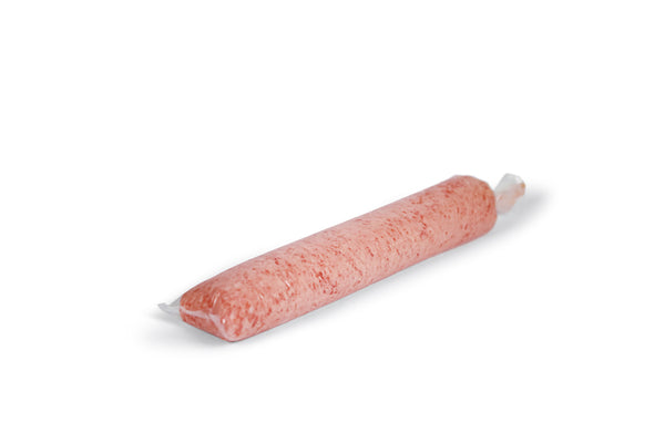Pork Sausage Meat