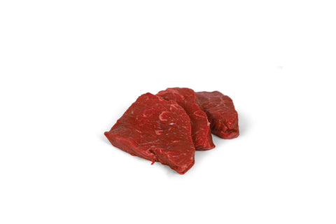Braising Steak