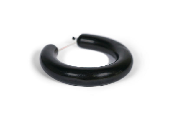Black Pudding