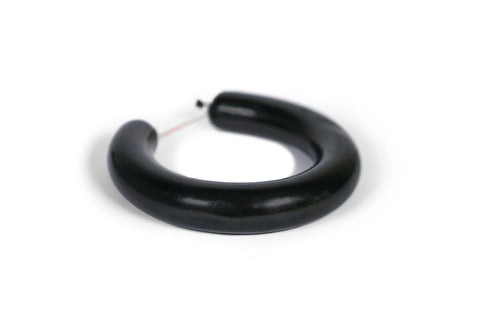 Black Pudding
