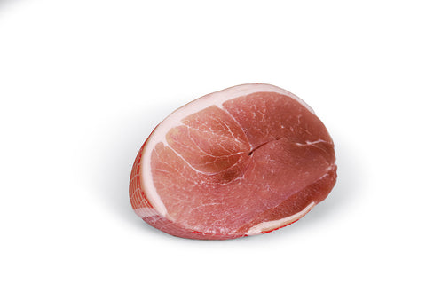 Boneless Gammon joint