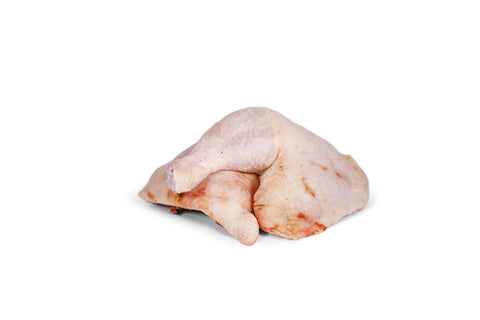 Free Range Chicken Legs