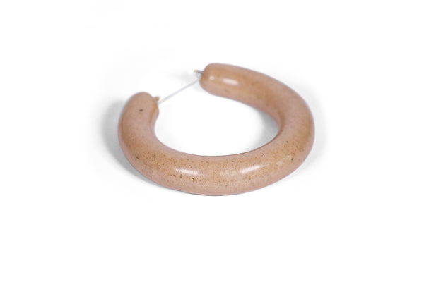 White Pudding