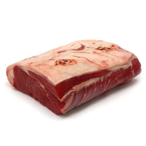 Beef Sirloin Roast