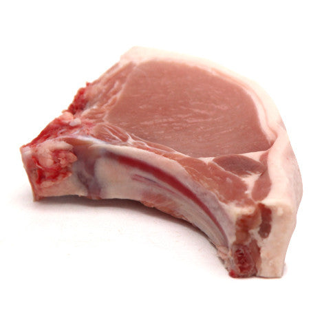 Pork Chop