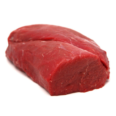 Chateaubriand