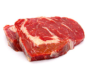 Beef