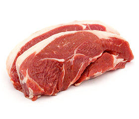 Lamb