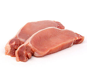 Pork