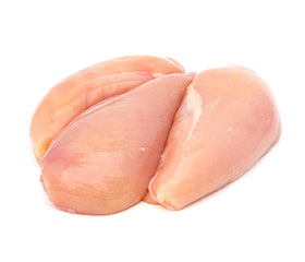 Poultry